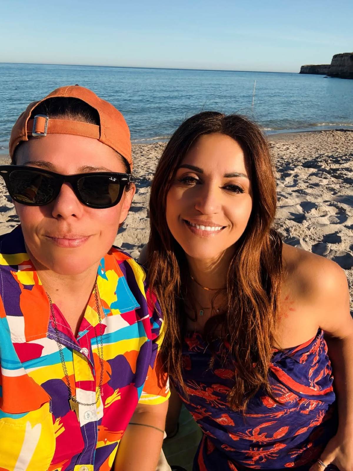 Σοφία Παυλίδου, Χαρά Λιόκου Λαζάρου