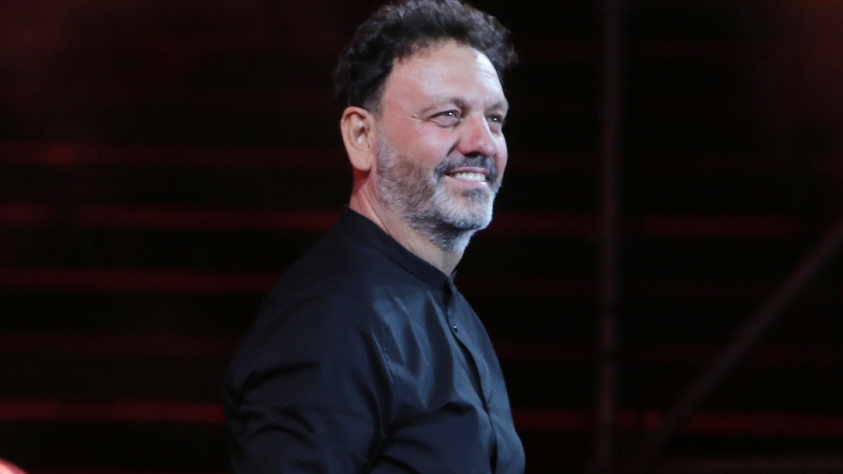 Στάθης Αγγελόπουλος: Νέα σύγκρουση με την πρώην σύζυγό του – Έρχεται ποινική δίωξη