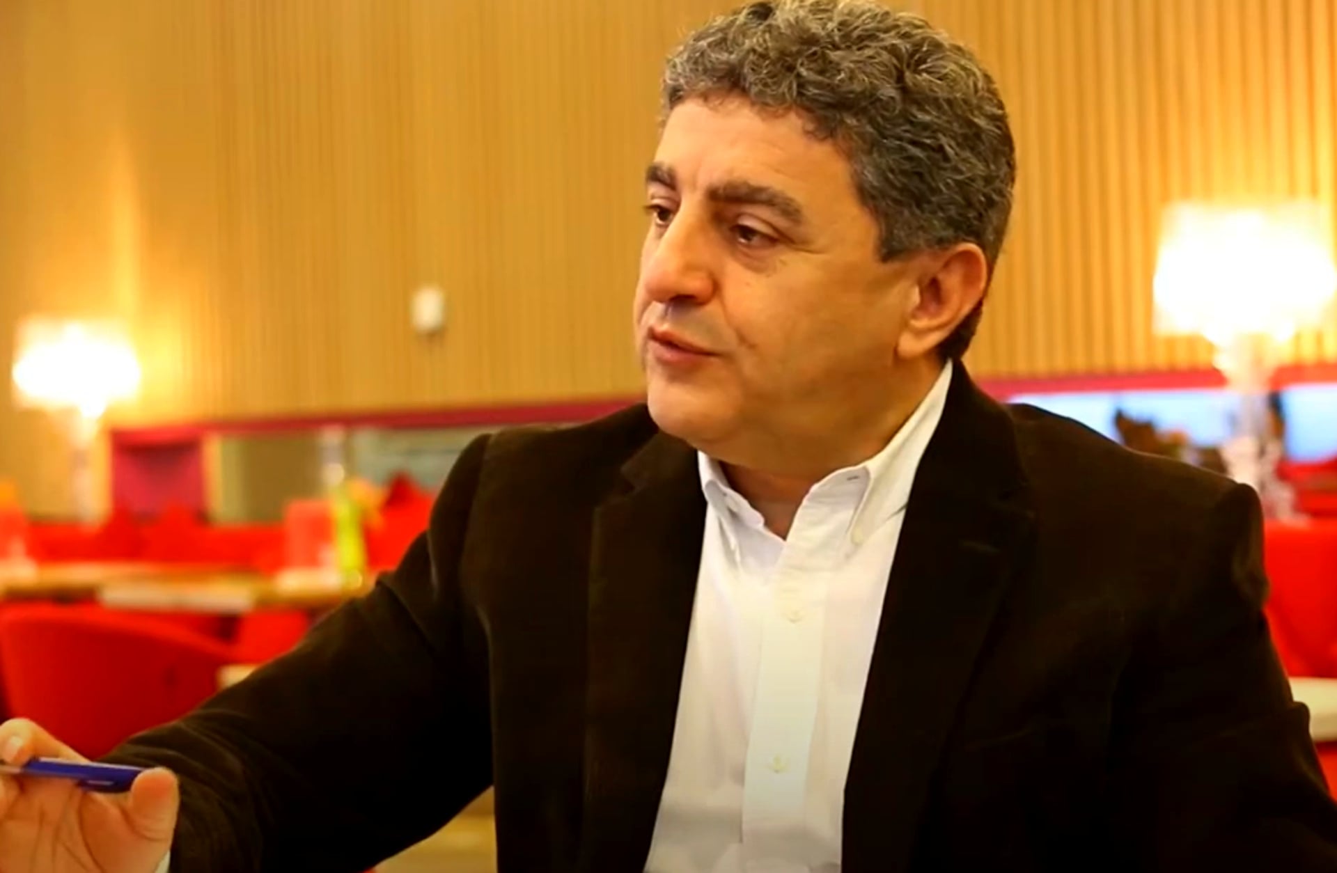 Ειδικός στο Aljazeera: Το Ισραήλ ίσως προγραμματίζει περιορισμένη χρήση τακτικού πυρηνικού όπλου