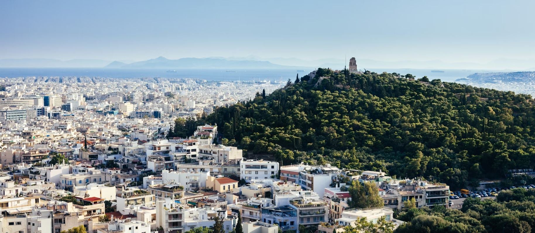 Πώς το Κοινωνικό Κλιματικό Ταμείο ενισχύει τη στέγαση και την πράσινη ενέργεια
