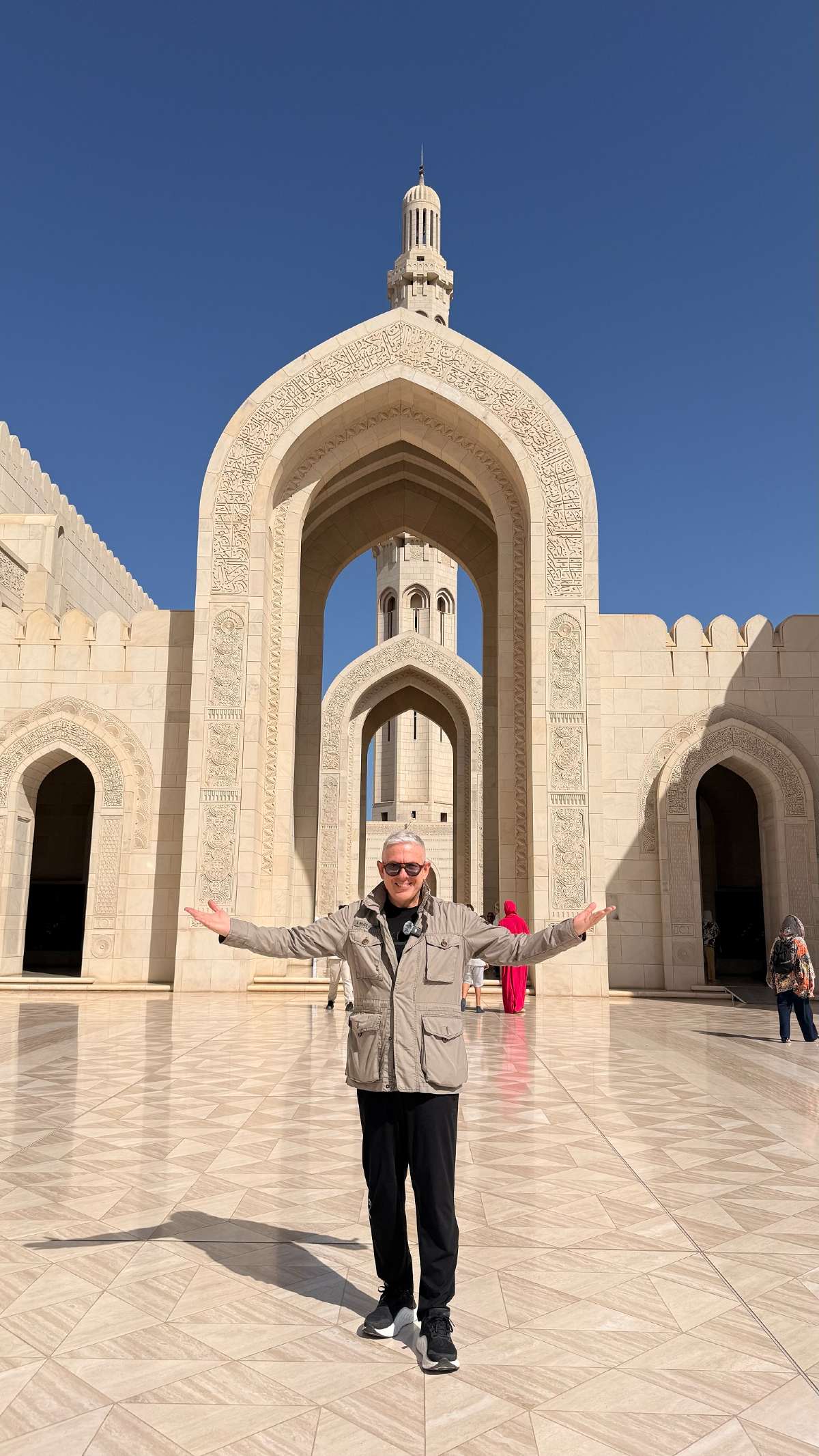 Τάσος Δούσης