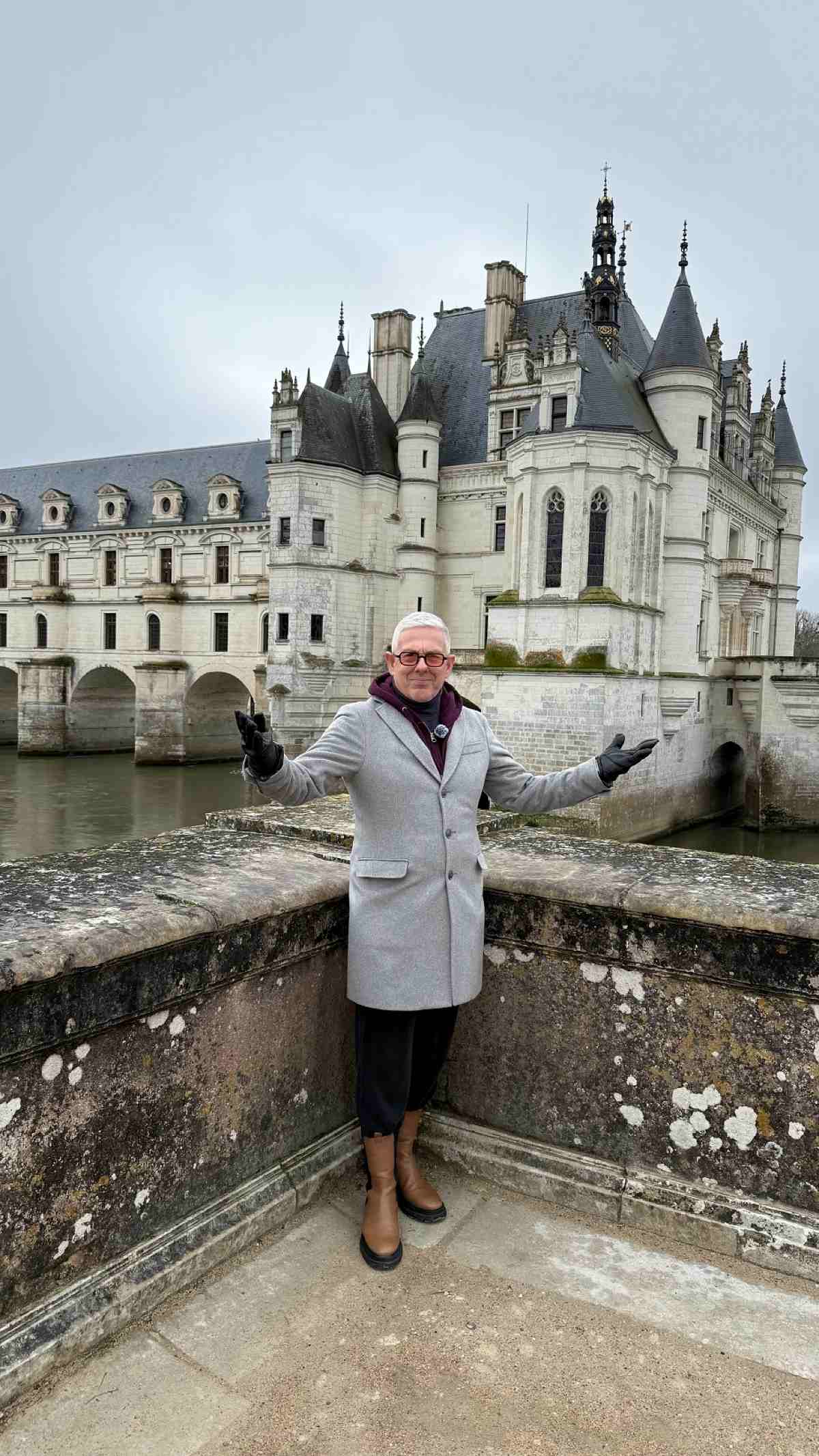 Τάσος Δούσης