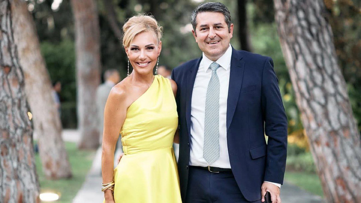 Γιώργος Μυλωνάκης: Επείγουσα ιατρική ενημέρωση – Ποια η υγεία του
