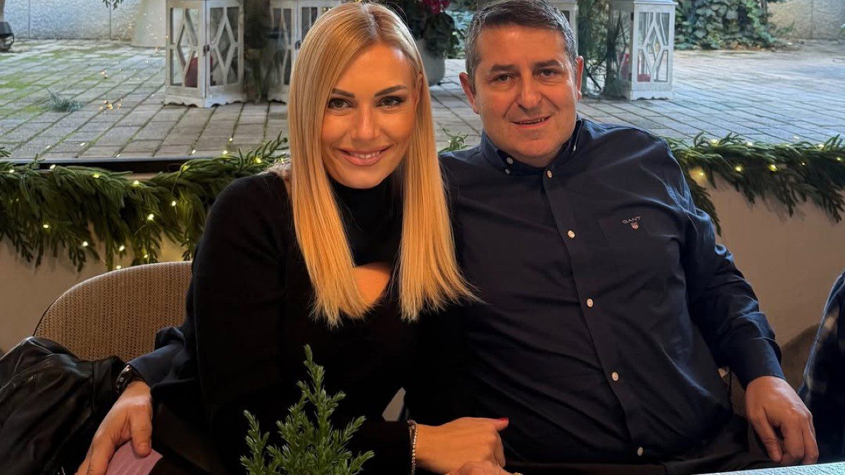 Γιώργος Μυλωνάκης: Δύσκολες ώρες – Νοσηλεύεται διασωληνωμένος! Τι λένε νεότερες πληροφορίες