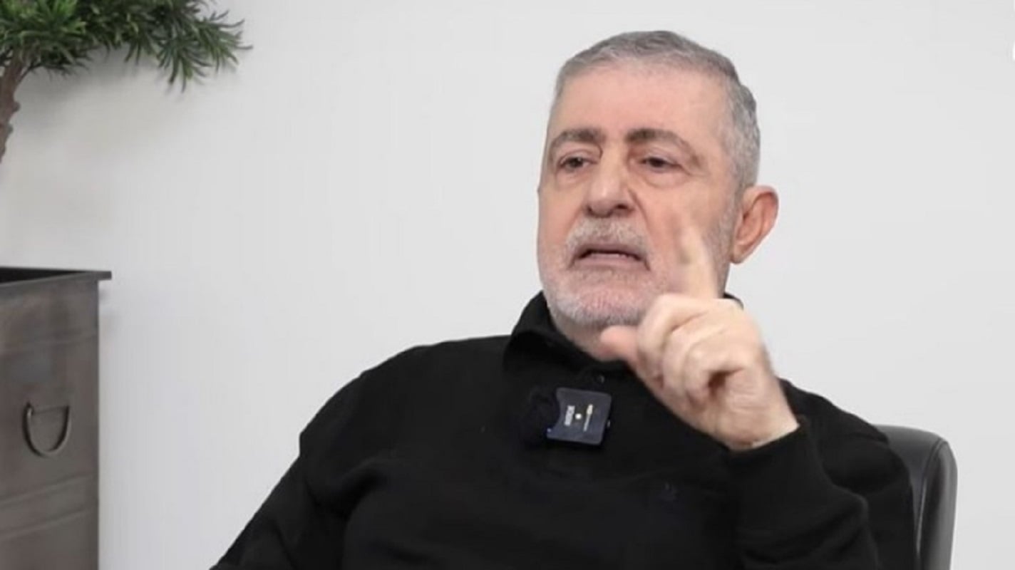 Χεζμπολάχ στο BBC: «Δεν θα παραδώσουμε ποτέ τα όπλα»