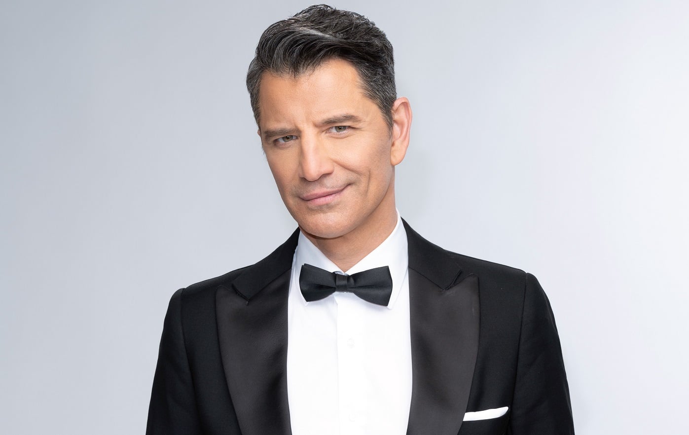 Τηλεθέαση (19/4): Τι νούμερα έκανε η πρεμιέρα του Your Face Sounds Familiar