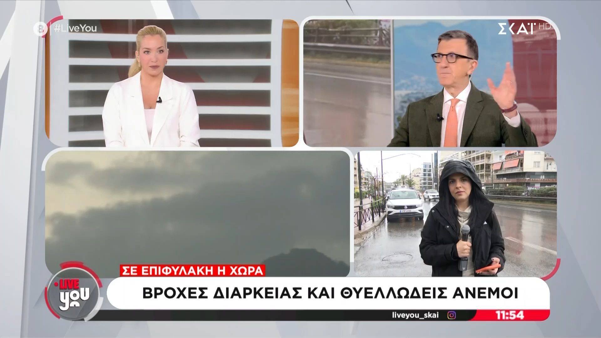 Α. Πορτοσάλτε: «Πριν τα fuel pass η Κυβέρνηση θα έπρεπε να έχει πει τηλεεργασία»