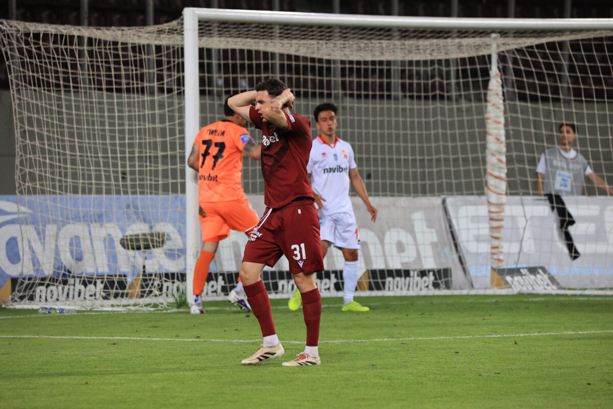 Κατάταξη πλέι άουτ Super League: Αστέρας Τρίπολης και ΑΕΛ Novibet κάτω από τη ζώνη υποβιβασμού – Δείτε γκολ και φάσεις