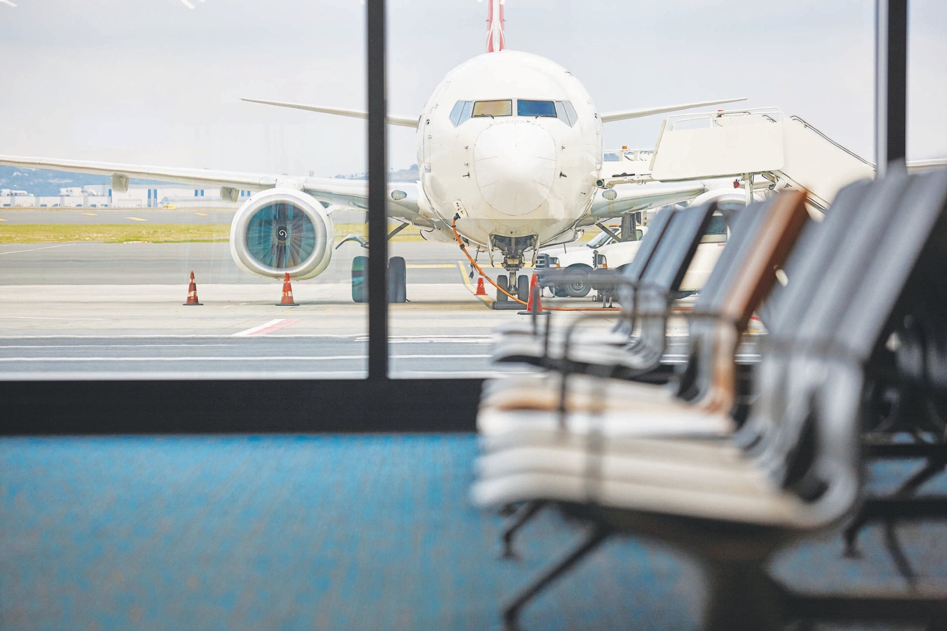 Ιδρύεται ευρωπαϊκός παρατηρητής καυσίμων – Θα ελέγχει σε πραγματικό χρόνο την προσφορά και τα αποθέματα