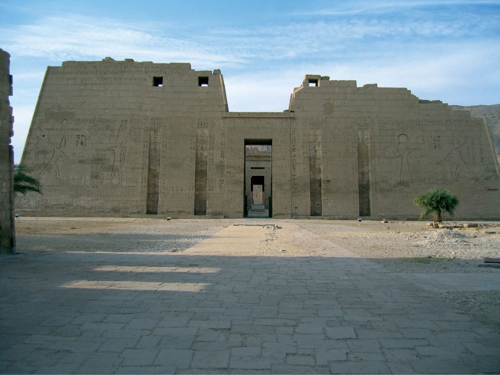 Τα μυστήρια των αιγυπτιακών πυραμίδων 4 Τα μυστήρια των αιγυπτιακών πυραμίδων