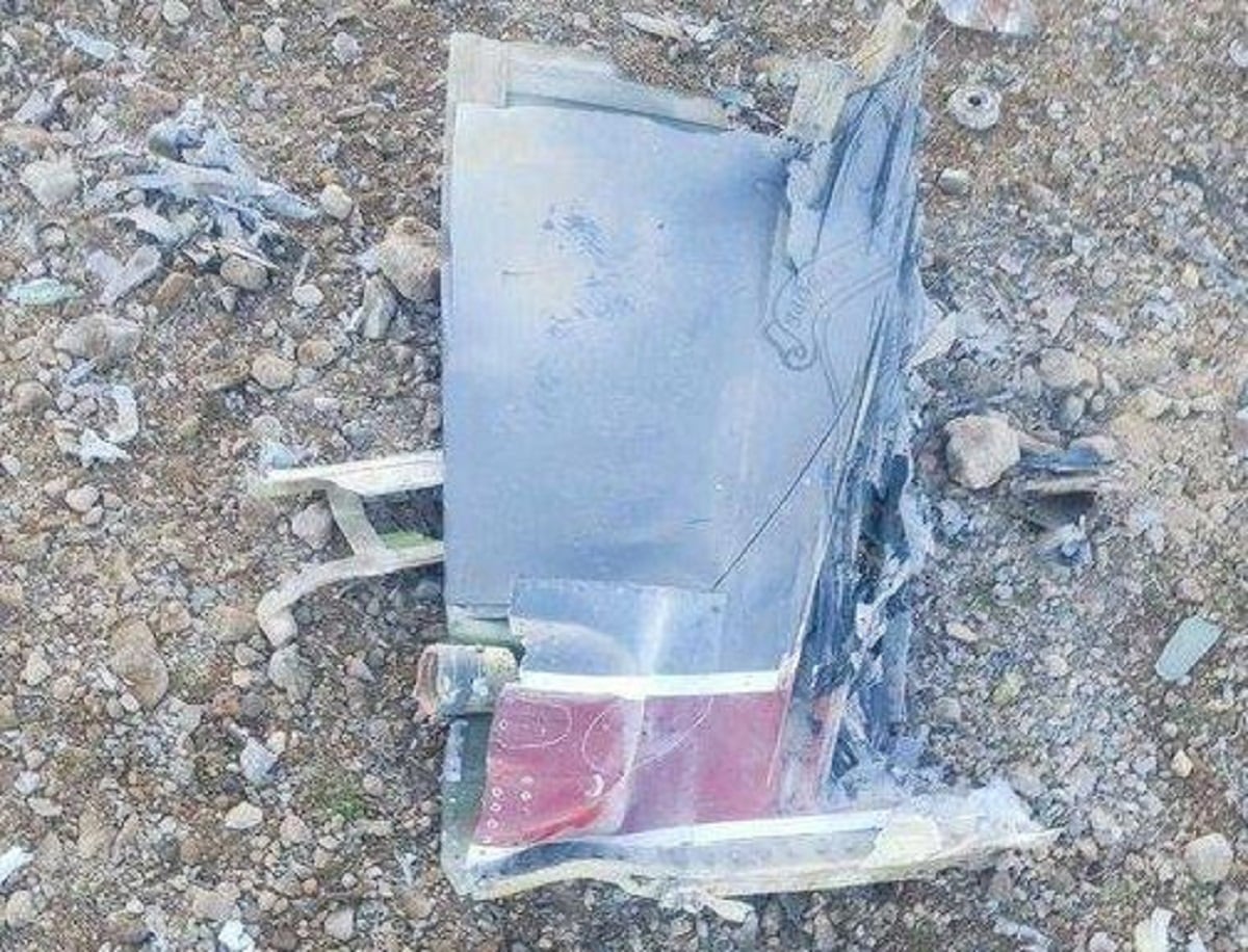 Ιράν: Κύρια επιδίωξη η σύλληψη του Αμερικανού πιλότου «ζωντανού» – Προσφέρουν και αμοιβή