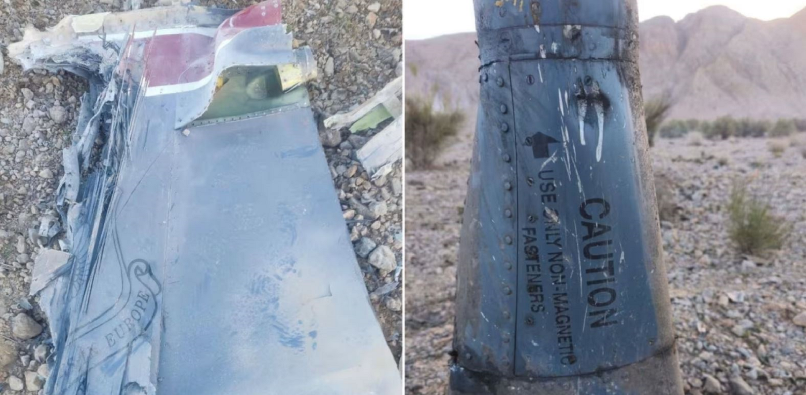 Αποκαλυπτικές λεπτομέρειες για τη θεαματική διάσωση Αμερικανού πιλότου στο Ιράν – Η στρατηγική της CIA και η συμβολή του Ισραήλ