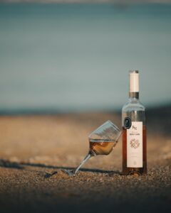 Πάρος – Αντίπαρος: Τα στολίδια των Κυκλάδων