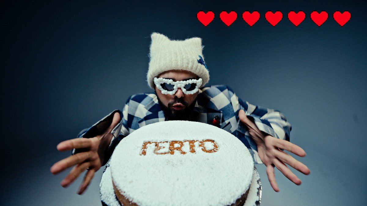 Eurovision 2026: Η επιλογή του Φωκά Ευαγγελινού για το σόου του Akyla – Ποιο στοιχείο κόβεται