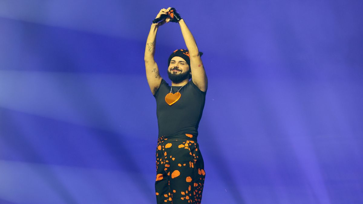 Eurovision 2026: Οι πρώτες στοιχηματικές προβλέψεις για τους Ημιτελικούς – Ποια είναι η θέση της Ελλάδας