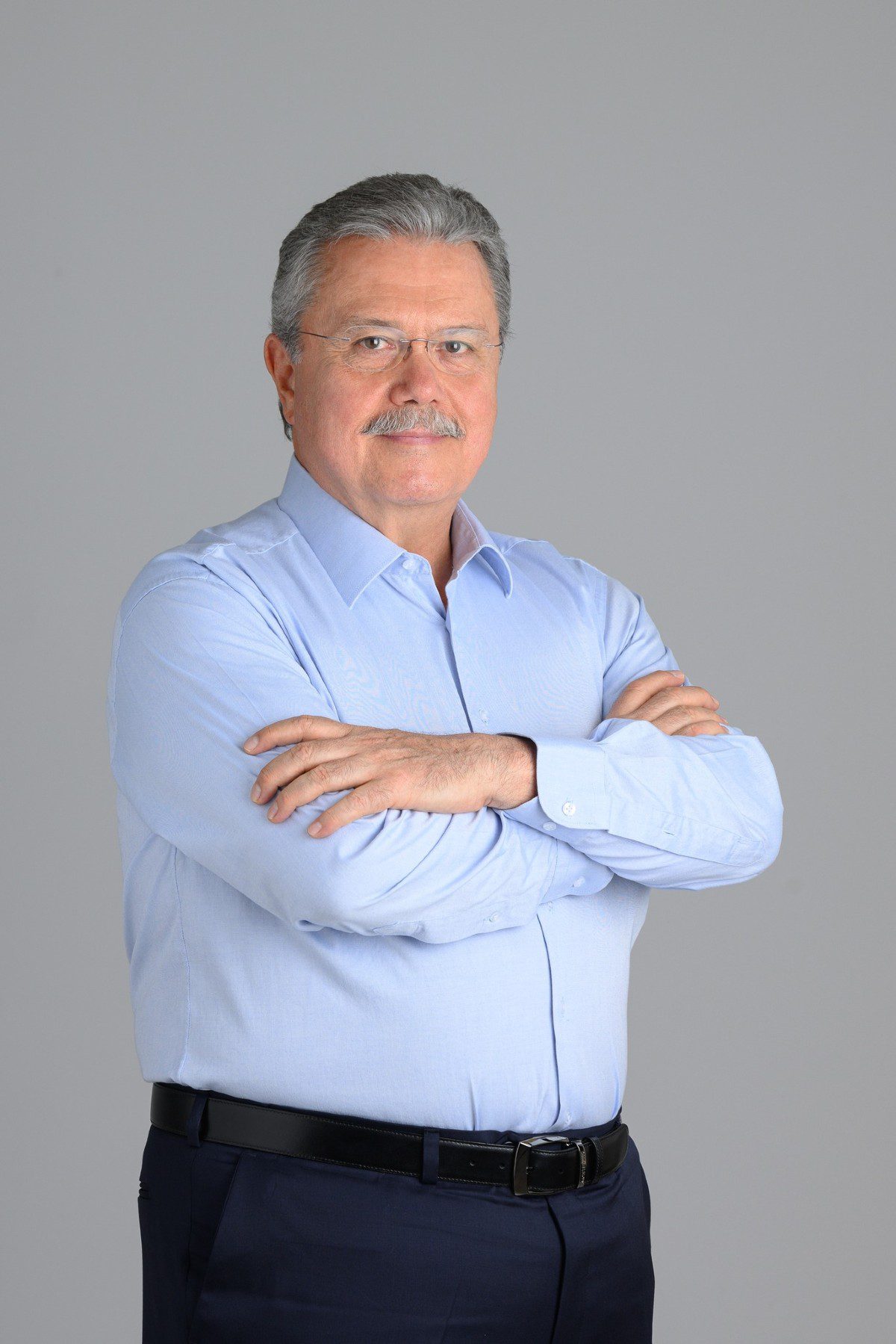 Στέφανος Κωνσταντινίδης: Αποκάλυψε που μοιάζει το κοριτσάκι της Κατερίνας Καινούργιου