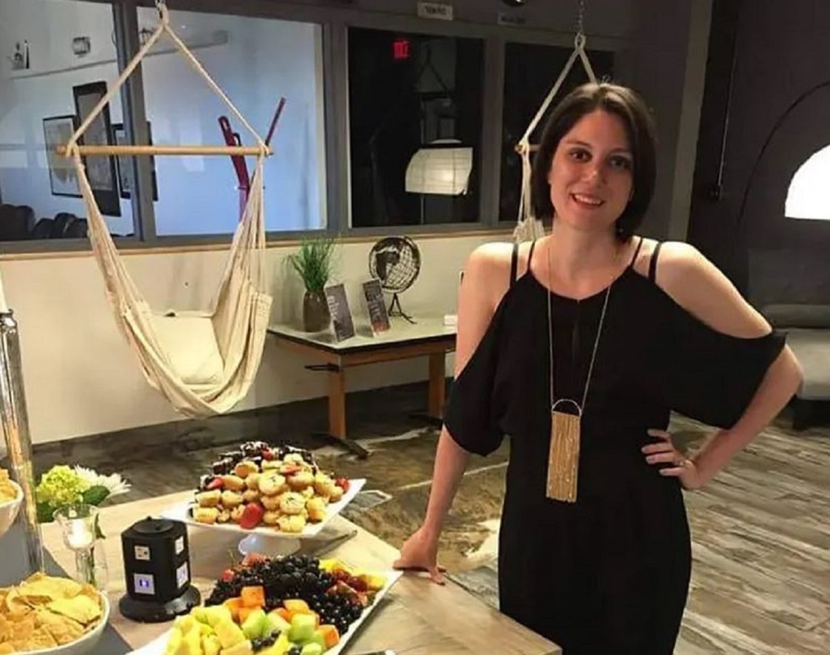 Μυστήριο στις ΗΠΑ: «Υπερβολικά συμπτωματικές» οι υποθέσεις για τις εξαφανίσεις και θανάτους επιστημόνων – Ζητείται ομοσπονδιακή έρευνα