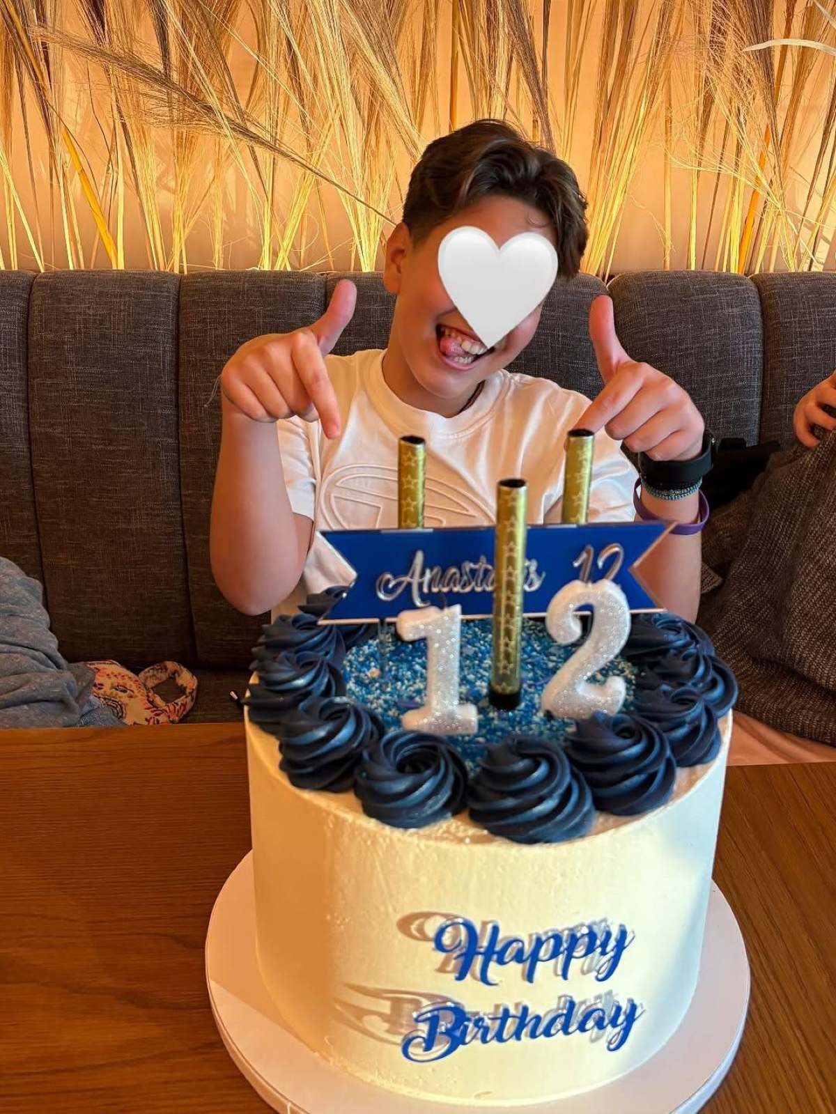 Αναστάσης Αρναούτογλου