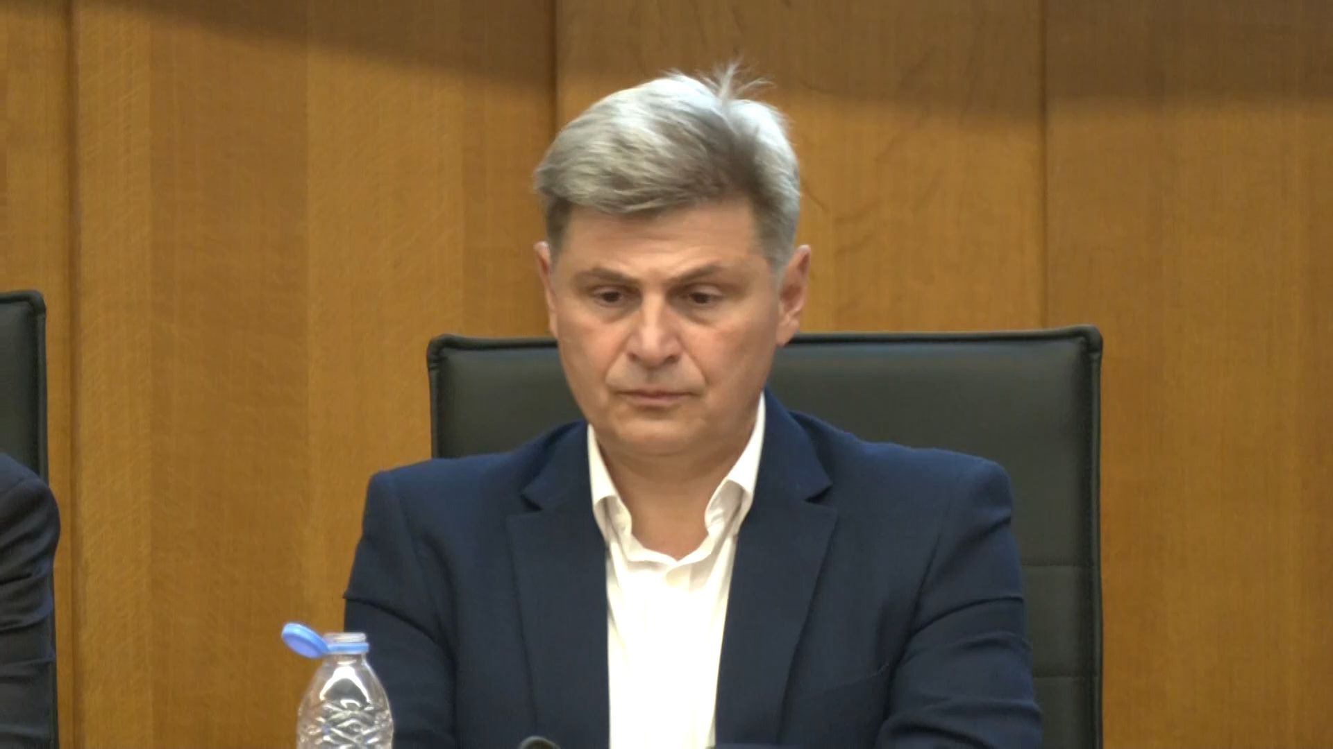 Αναζητώντας λύση στο αδιέξοδο με τα κόκκινα δάνεια