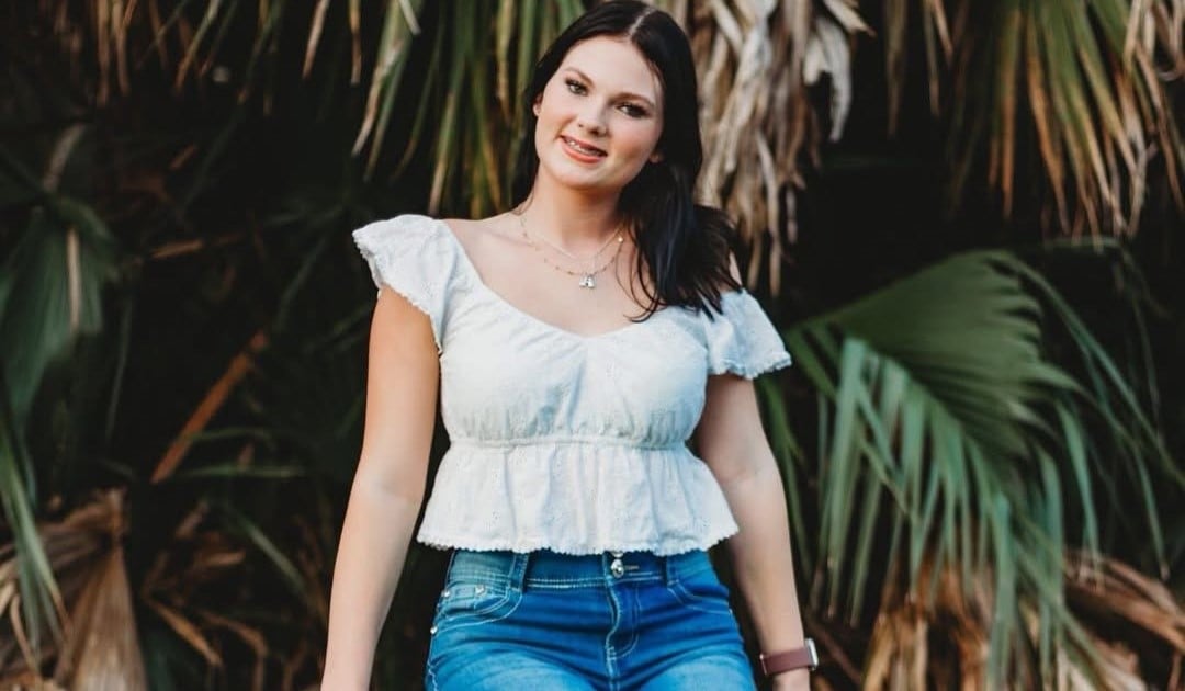 Καραϊβική: Έφηβος κατηγορείται για βιασμό και δολοφονία της ετεροθαλούς αδελφής του