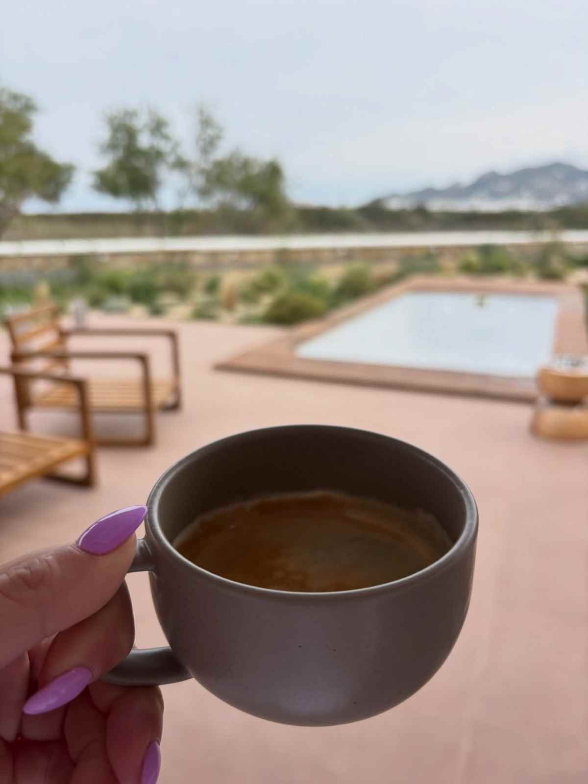 Ναταλία Αργυράκη: Εκθαμβωτική με μπικίνι στη Νάξο (Εικόνες) 9 Η ανάρτηση της Ναταλίας Αργυράκη από τη Νάξο