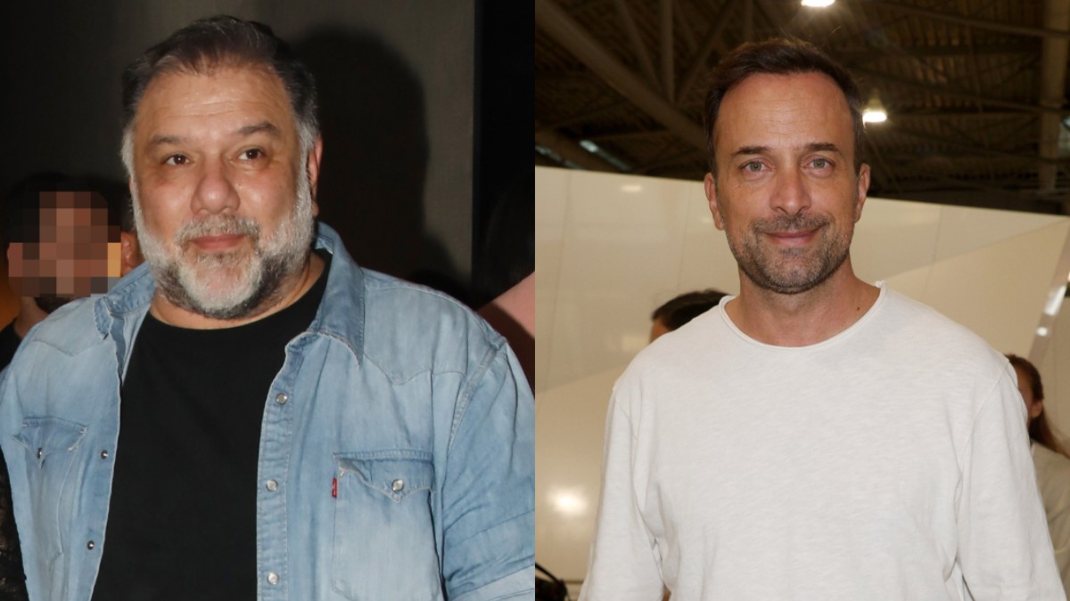 Αρναούτογλου – Λιανός: Έντονη σύγκρουση στον αέρα της ραδιοφωνικής τους εκπομπής – Τι έγινε;