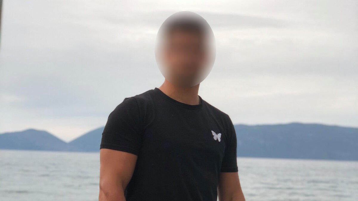 Ομοσπονδία Άρσης Βαρών για τον θάνατο της Μυρτούς στην Κεφαλονιά: «Καμία σχέση με την τραγωδία, η ευθύνη είναι προσωπική»