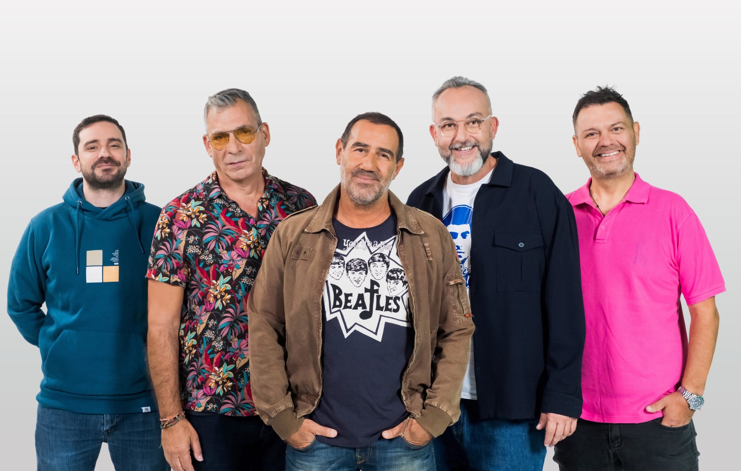 Η λήξη του συμβολαίου των «Ράδιο Αρβύλα» με τον ΑΝΤ1 και οι… 3 προτάσεις