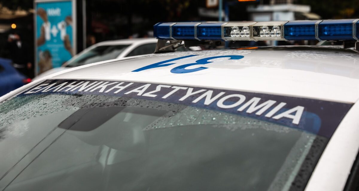 Λήμνος: Ελεύθερος ο τουρίστας που συνελήφθη για κατασκοπεία – Φωτογράφιζε την περιοχή του αεροδρομίου