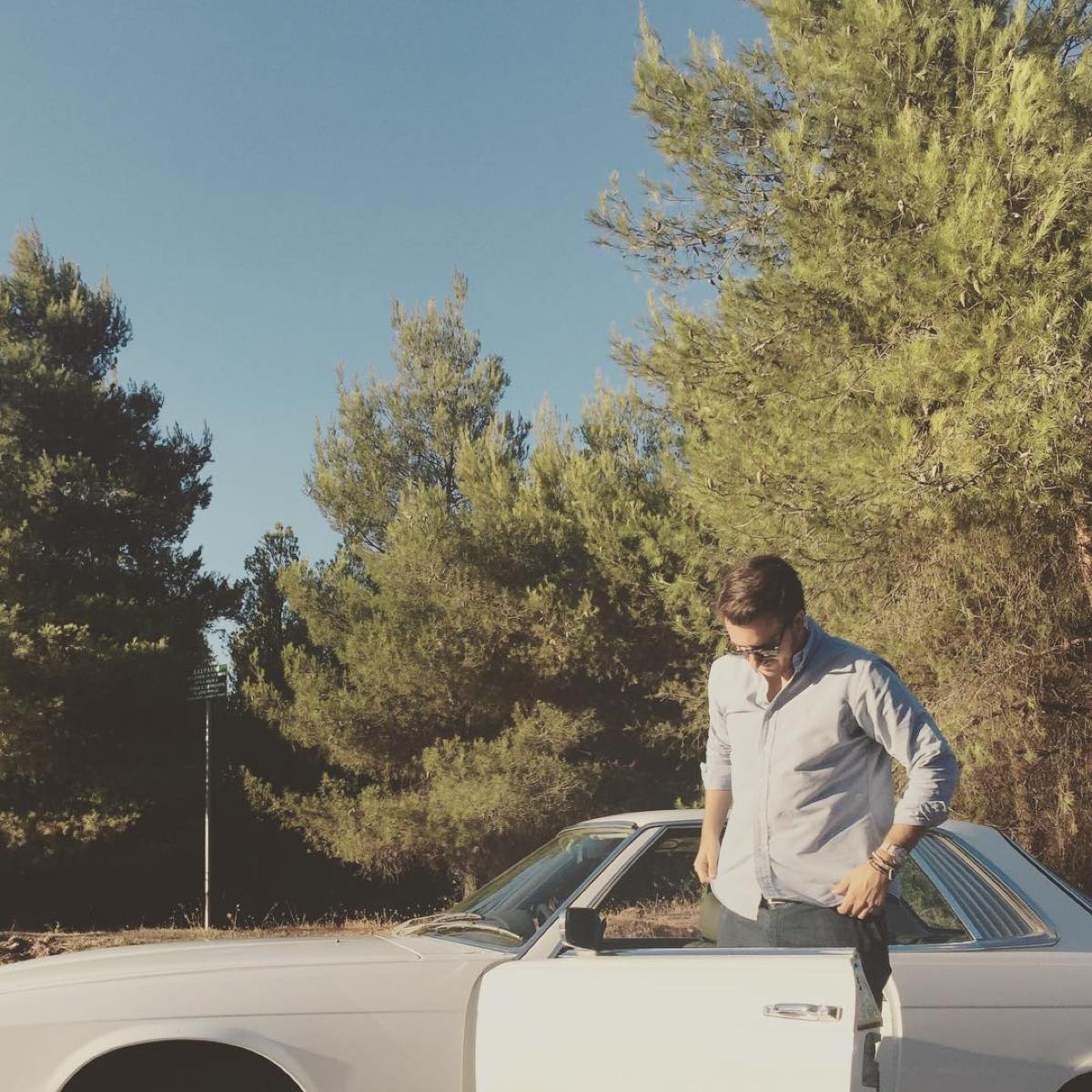 Αθανασιάδης