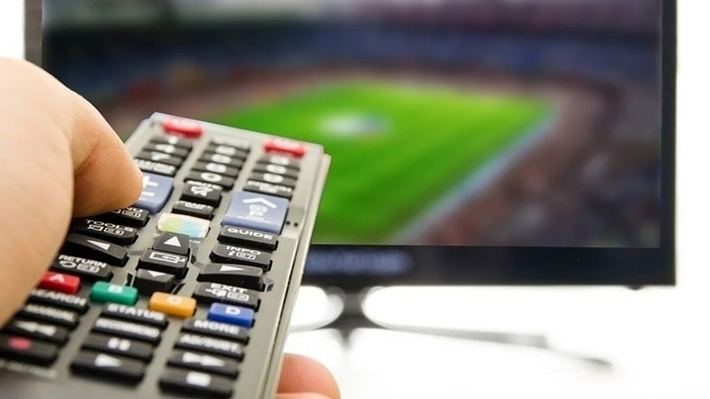 Οι αθλητικές μεταδόσεις της Τετάρτης (1/4)