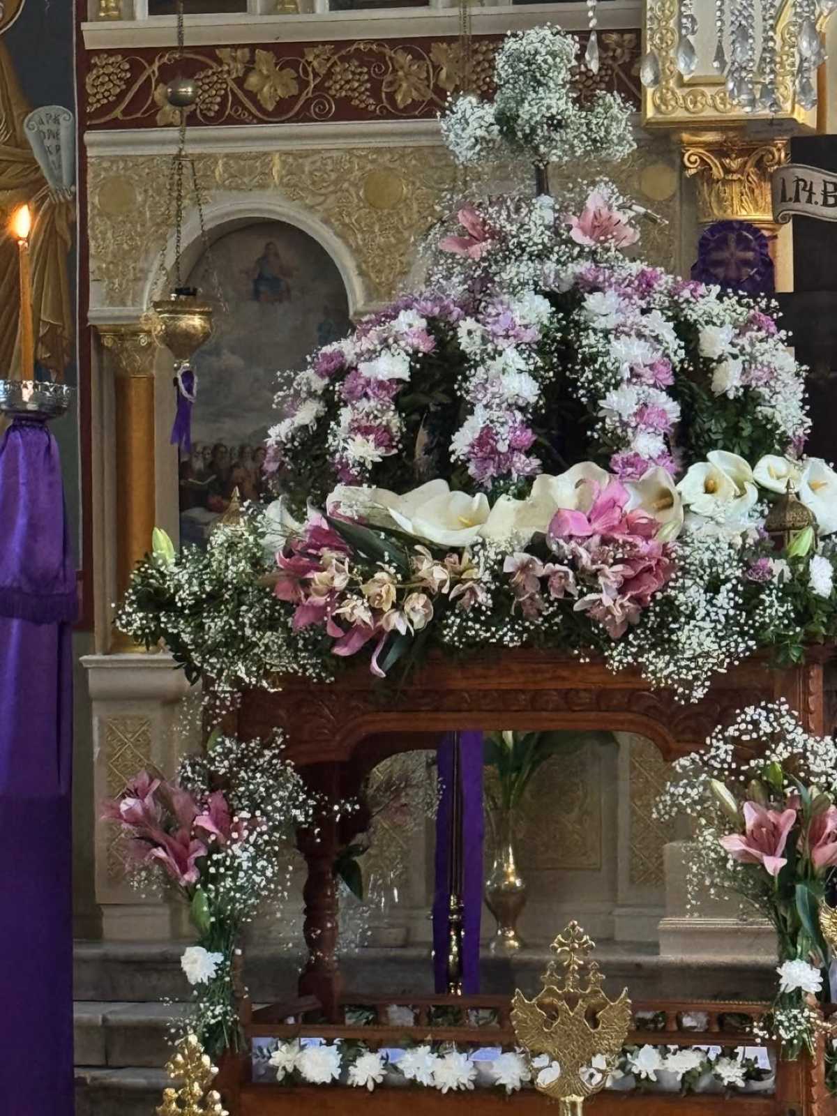 Δανάη Μπάρκα