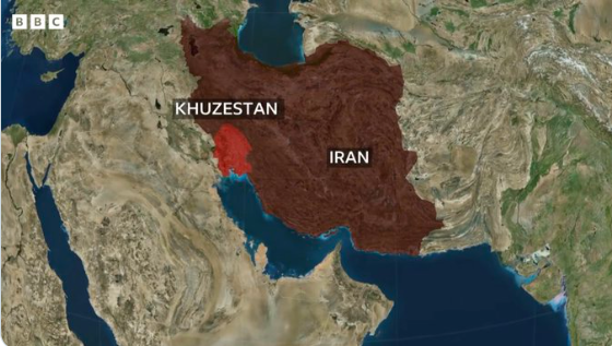 Ιράν – Καταρρίψεις μαχητικών: Το «χειρότερο σενάριο» αιχμαλωσίας πιλότου, η επικήρυξη των 60.000 δολαρίων και οι επιθέσεις σε διασωστικό ελικόπτερο