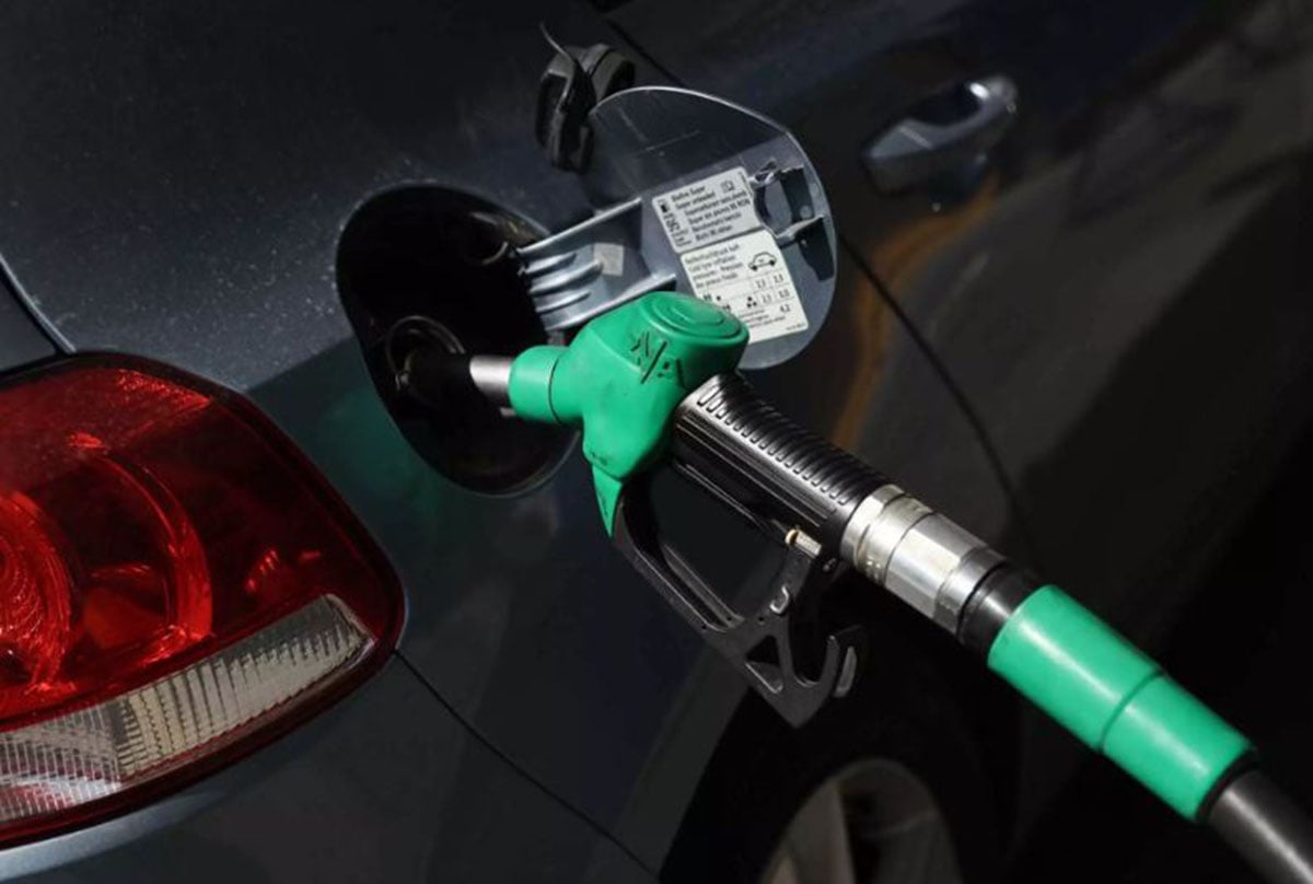 Βενζίνη: «Πονοκέφαλος» οι αυξήσεις στην αμόλυβδη – Θα αγγίξει τα 3 ευρώ το λίτρο;