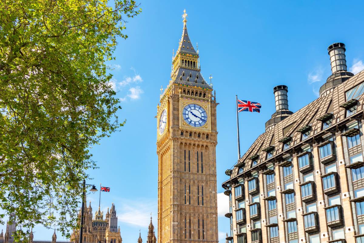 Πρωταπριλιά φάρσες