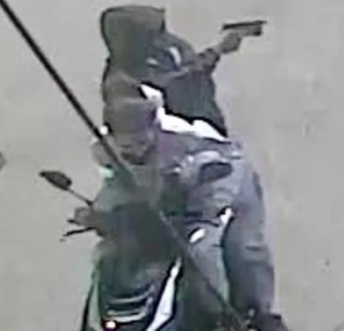 Δραματικό περιστατικό στη Νέα Υόρκη: Βρέφος 7 μηνών χάνει τη ζωή του από πυροβολισμούς στο καρότσι του