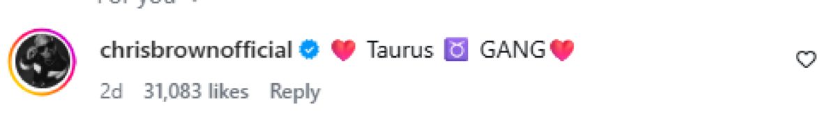 Κρις Μπράουν