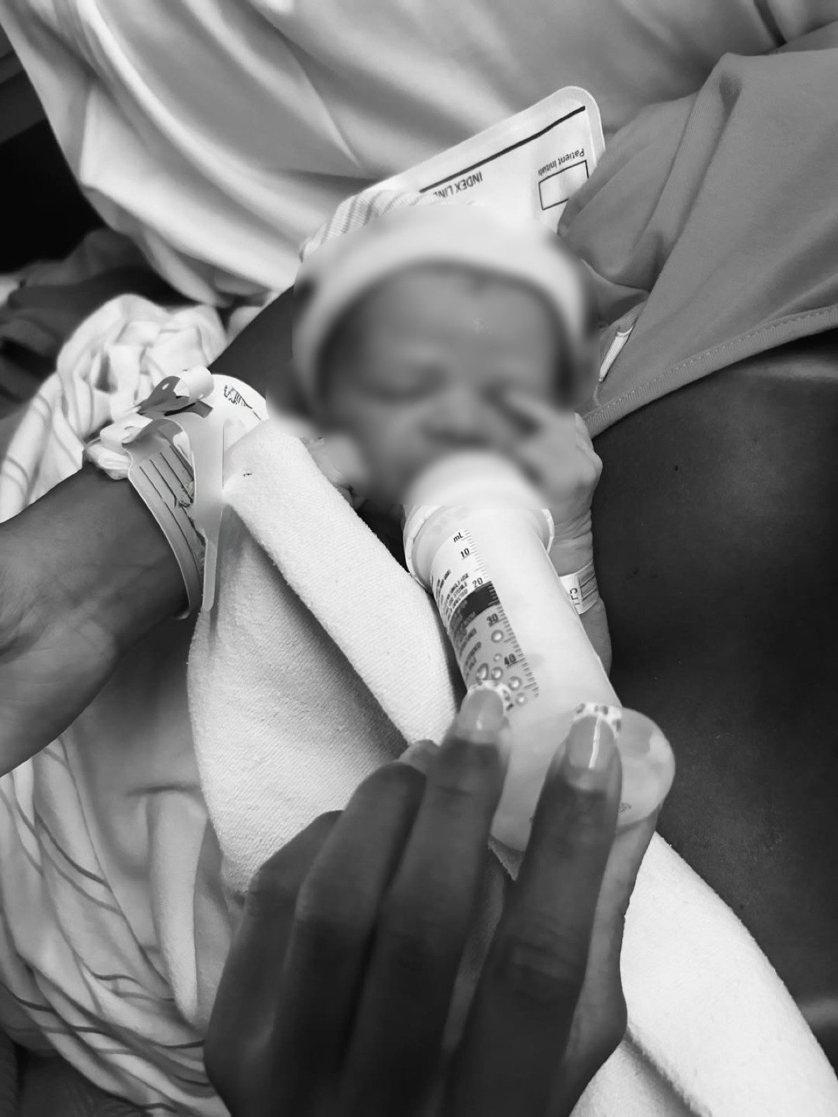 Τζέιντι Γουάλας