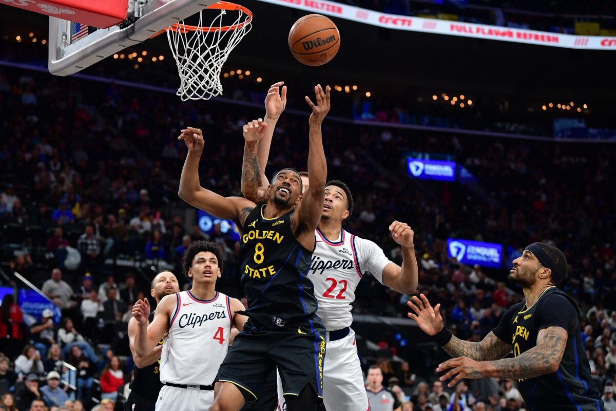 NBA Play: Οι σύλλογοι και οι ημερομηνίες των παιχνιδιών
