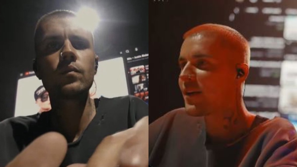 Coachella: Εκπληκτική η αμοιβή του Justin Bieber – Τα απίστευτα ποσά που έλαβε για να παίζει κομμάτια του από το Youtube