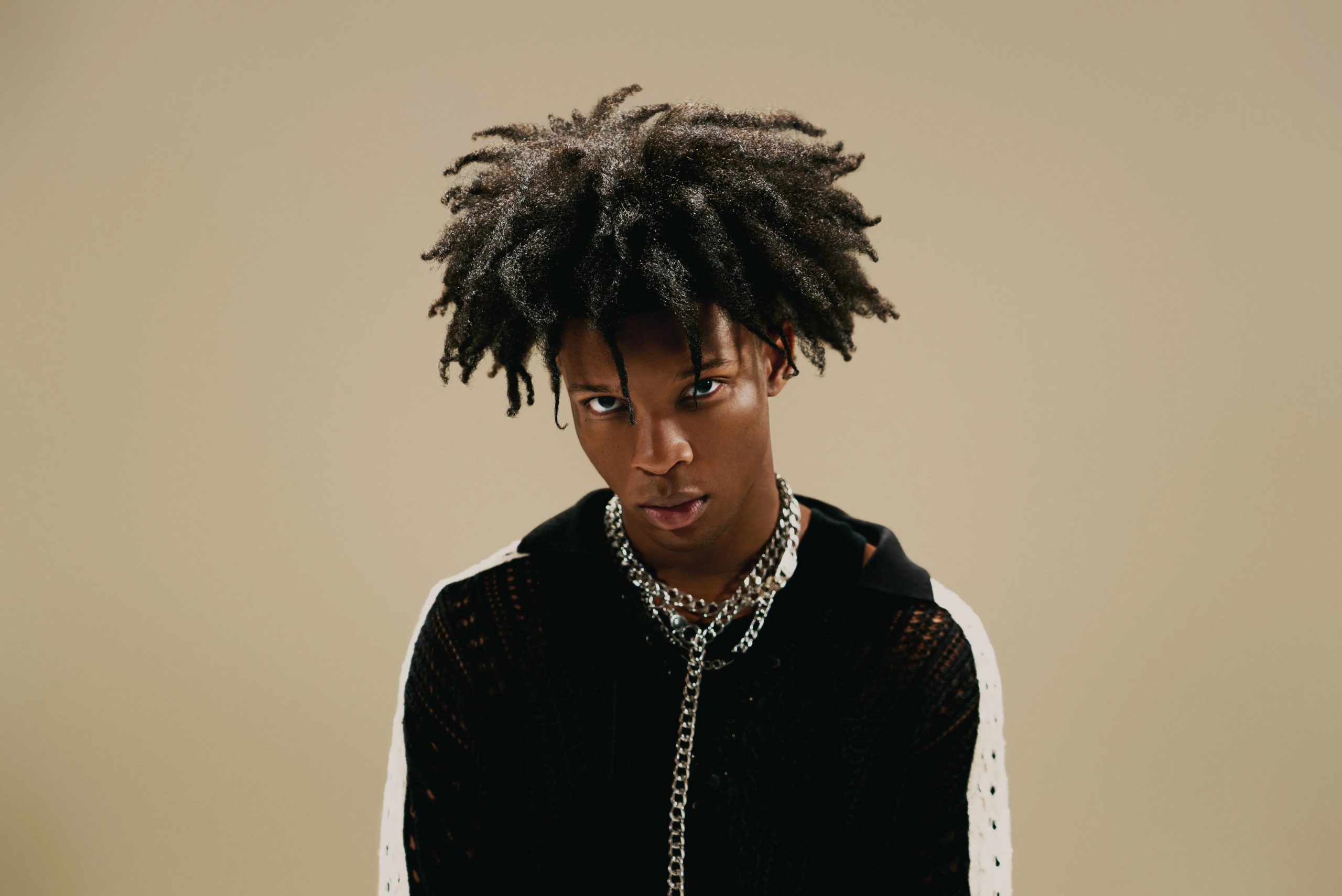 Ράπερ D4vd: Αποκαλύψεις-σοκ για τη σεξουαλική κακοποίηση και τη δολοφονία 14χρονης – Την διαμέλισε για να «προστατεύσει την καριέρα του»