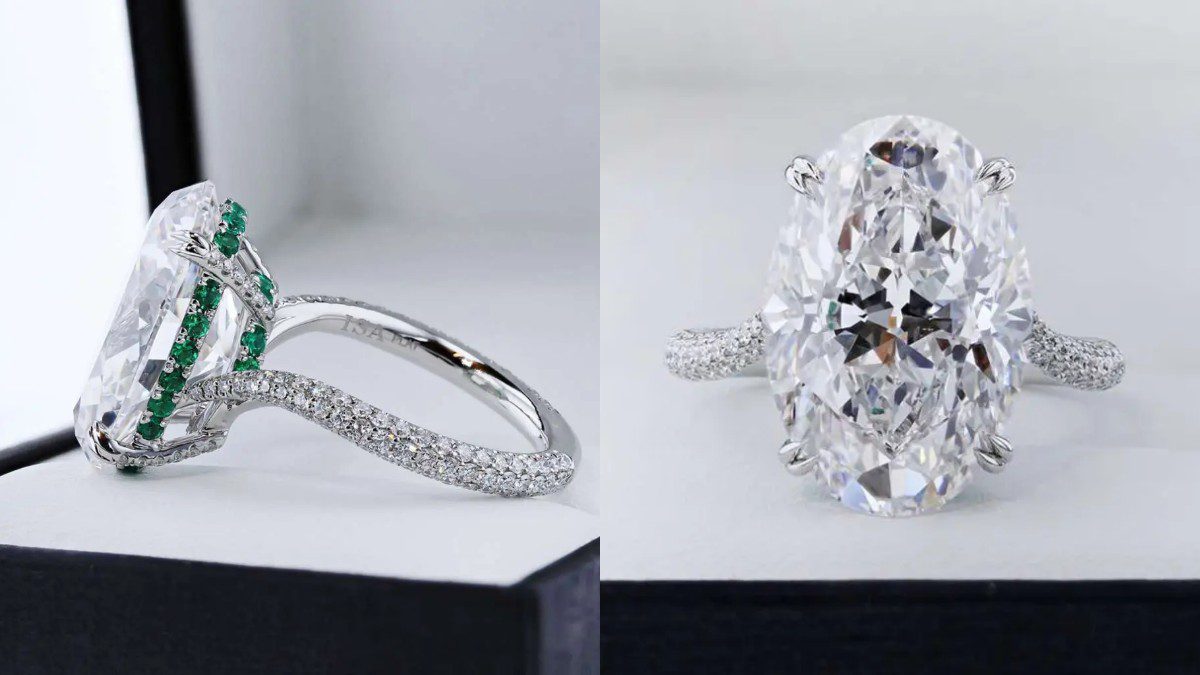 Φραγκούλης: Ξεσπά κατά των επικτριτών για την σχέση του με την Σαμπαλένκα - Τα σχόλια που τον εκνεύρισαν