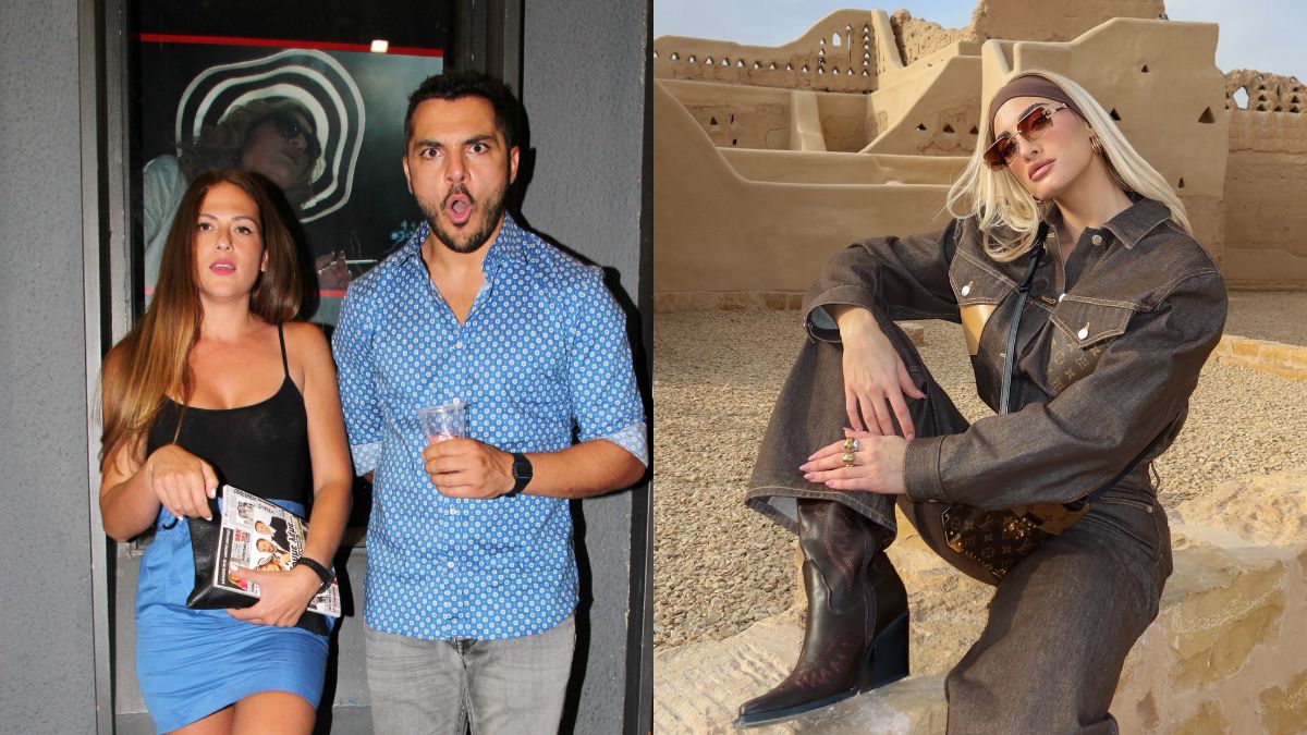 Δεληθανάση: Η καυστική ανάρτηση για τον Δόξα μετά την καταδίκη των δύο κατηγορουμένων στην υπόθεση Τούνη