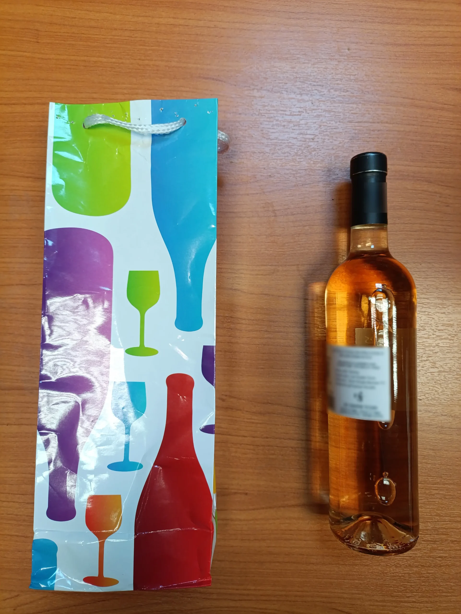 Χειροπέδες σε διαιτητή πολεμικής τέχνης για δωροληψία: Ζητούσε χιλιάρικα για να στήνει αγώνες