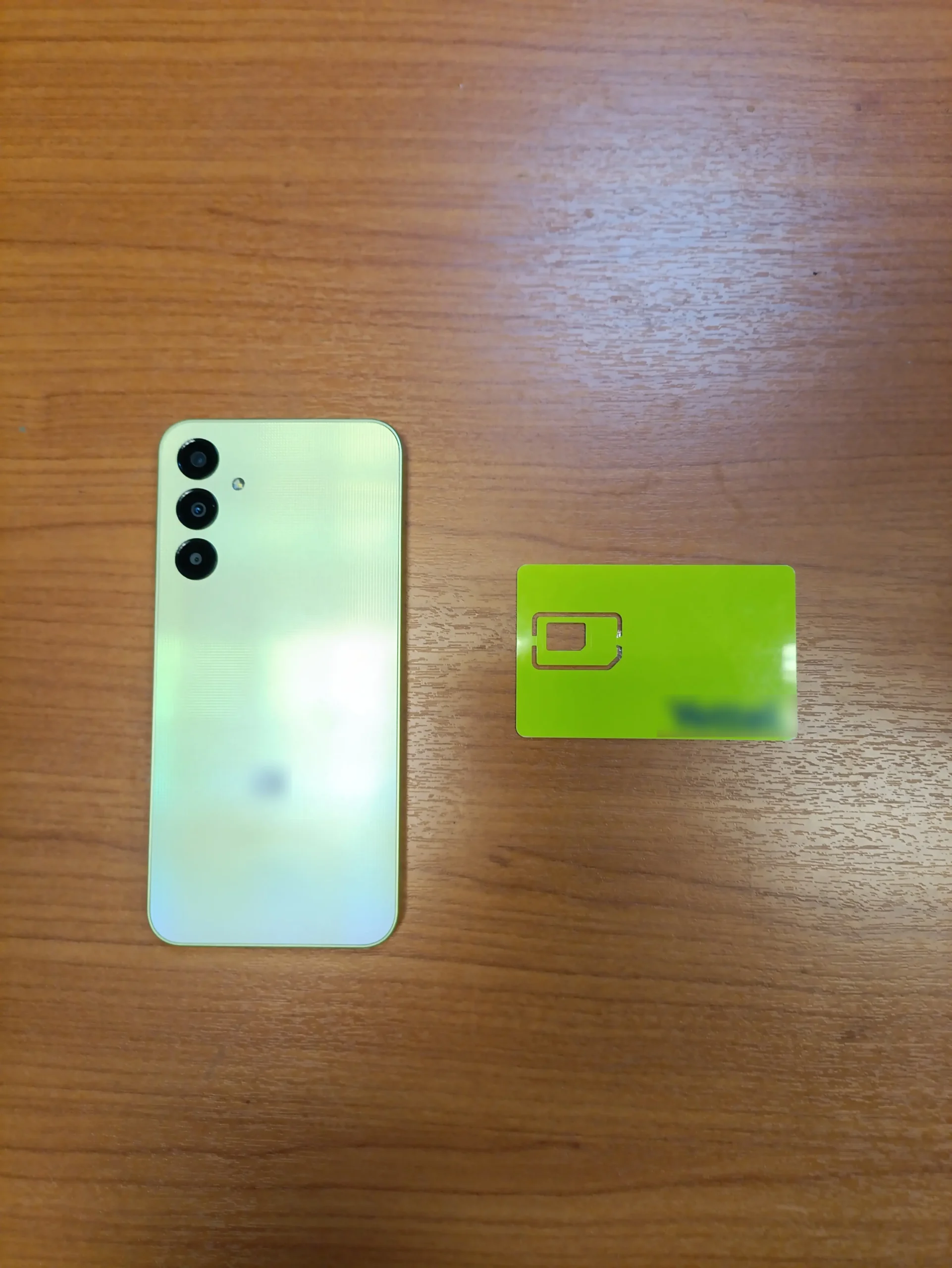 Χειροπέδες σε διαιτητή πολεμικής τέχνης για δωροληψία: Ζητούσε χιλιάρικα για να στήνει αγώνες