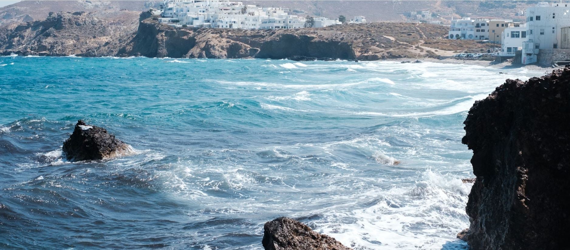 Αγίου Πνεύματος 2026: Ποιοι δικαιούνται τα καινούργια vouchers για οικονομικές διακοπές – Ποιο σχέδιο ξεκινά σήμερα