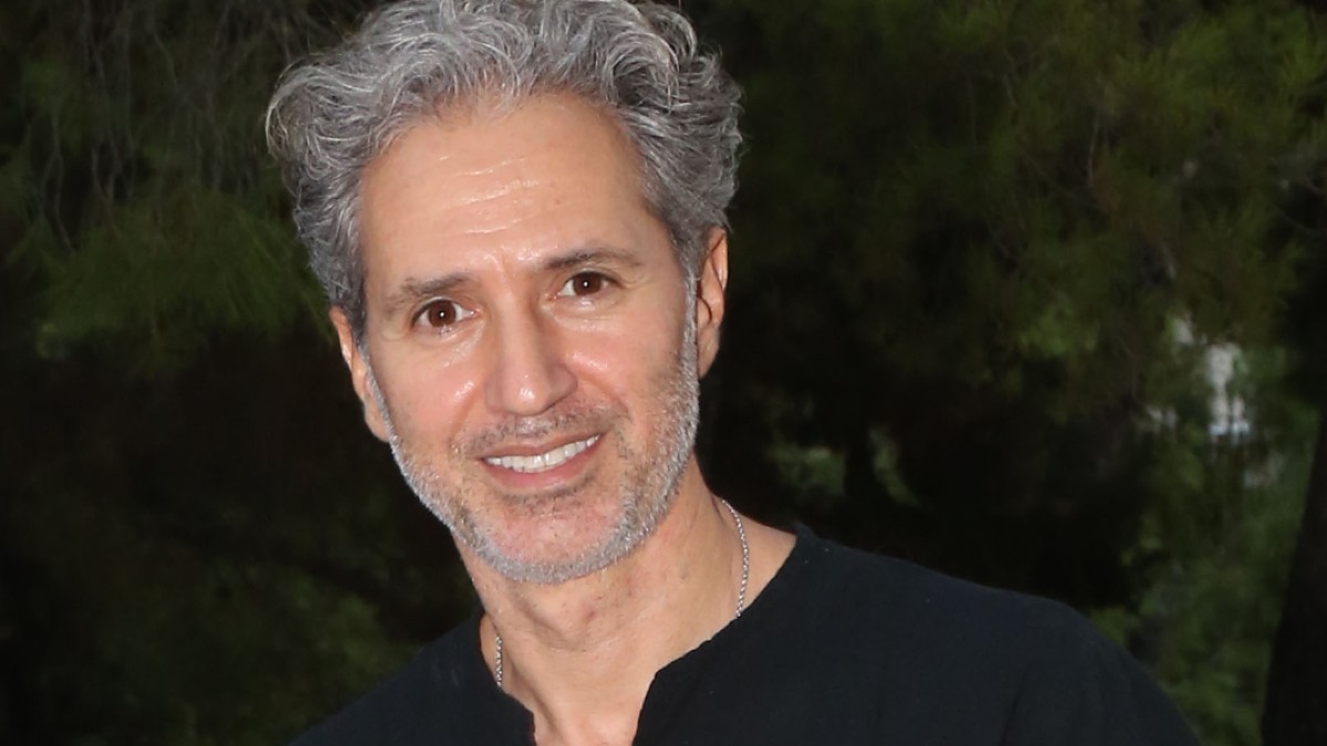 Δημήτρης Κόκοτας: Νέες αποκαλύψεις για την υγεία του – Τι ανέφερε η αδερφή του