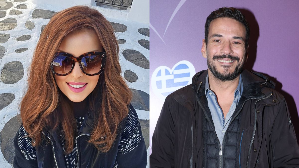 Δημουλίδου: Δεν ανακαλεί τίποτα για τον Τσουρό – Η απάντησή της μετά τον σάλο της ανάρτησης