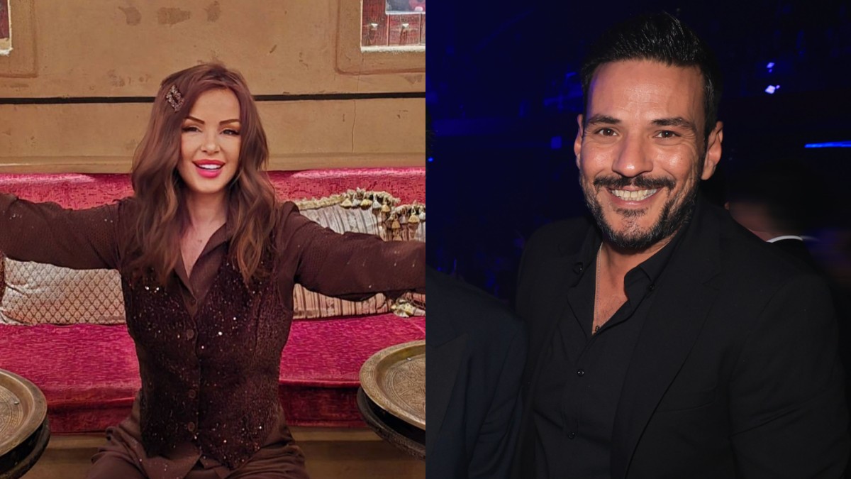 Η ντροπή κοκκίνισε! Σκανδαλώδης και απαράδεκτη ανάρτηση της Δημουλίδου για τον Τσούρο – Δεν θα πιστέψετε τι έγραψε!