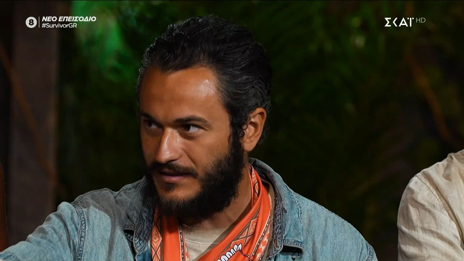 Ο Δημήτρης κάνει την “ακτινογραφία” της στρατηγικής των «Επαρχιωτών»: «Είναι πιο έξυπνοι και πιο πονηροί από εμάς»